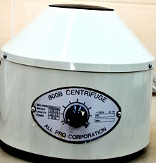 centrifuge 2